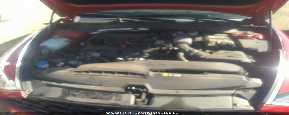 5NPEJ4J25LH011769 2020 HYUNDAI SONATA photo no. 10