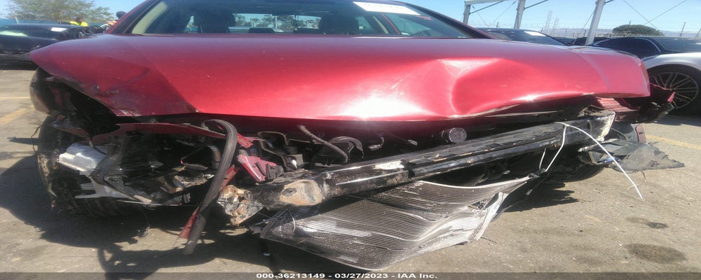 5NPE24AF6FH119824 2015 HYUNDAI SONATA photo no. 6