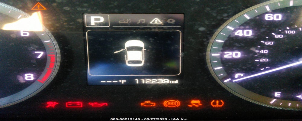 5NPE24AF6FH119824 2015 HYUNDAI SONATA photo no. 7