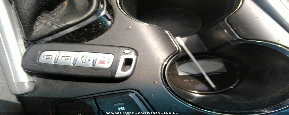 5NPEC4AC5DH674053 2013 HYUNDAI SONATA photo no. 11