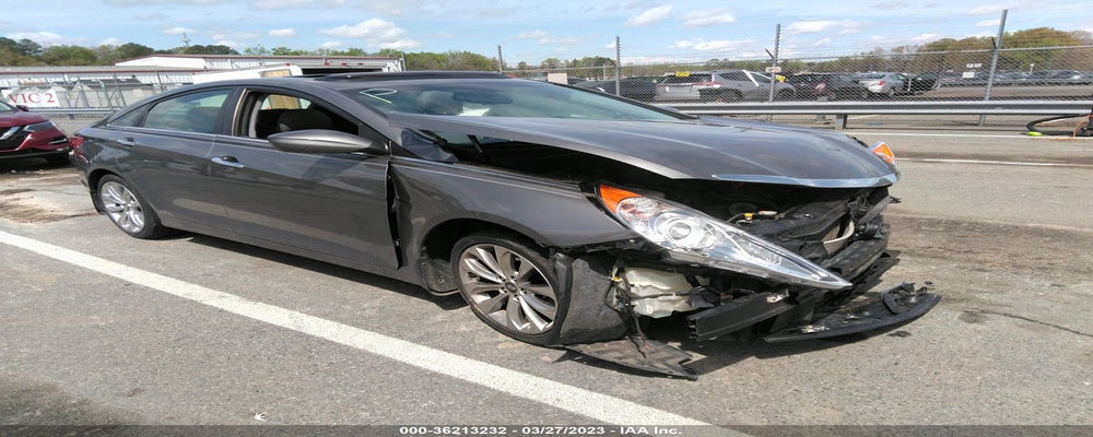 5NPEC4AC5DH674053 2013 HYUNDAI SONATA photo no. 22