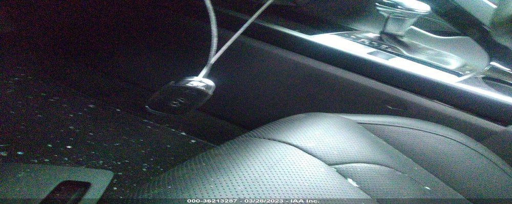 5NPLP4AG7MH025319 2021 HYUNDAI ELANTRA photo no. 11