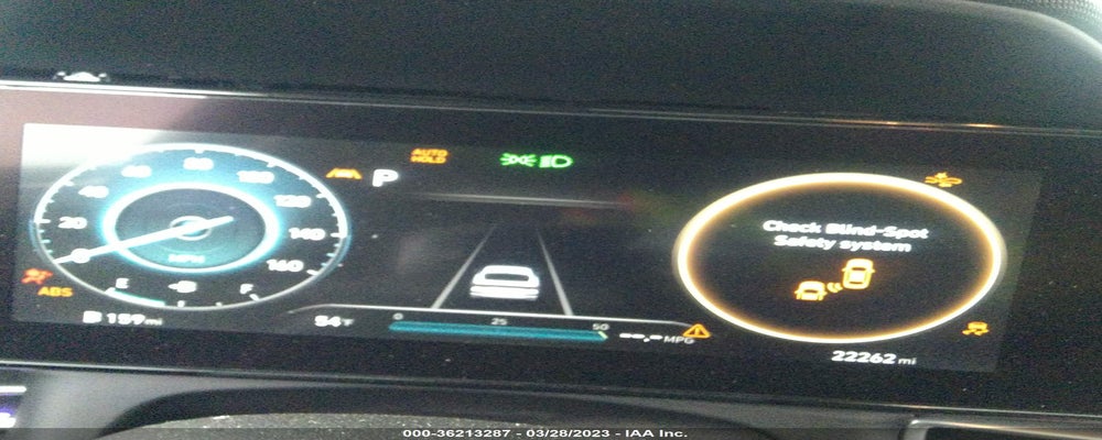 5NPLP4AG7MH025319 2021 HYUNDAI ELANTRA photo no. 7