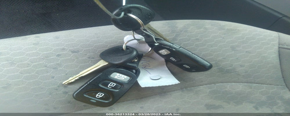 5NPD74LF4LH603383 2020 HYUNDAI ELANTRA photo no. 11