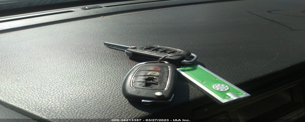 5NPE24AFXFH171909 2015 HYUNDAI SONATA photo no. 11