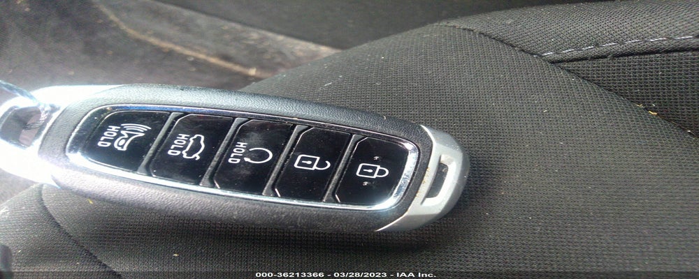 KMHLN4AG3MU158361 2021 HYUNDAI ELANTRA photo no. 11