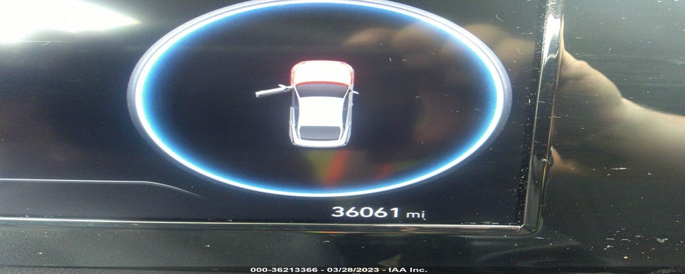 KMHLN4AG3MU158361 2021 HYUNDAI ELANTRA photo no. 7