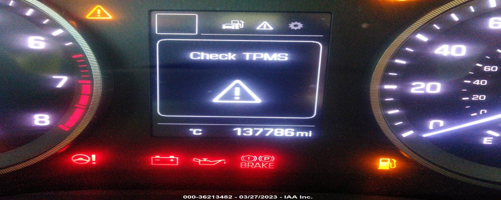 KM8J3CA49HU260721 2017 HYUNDAI TUCSON photo no. 7