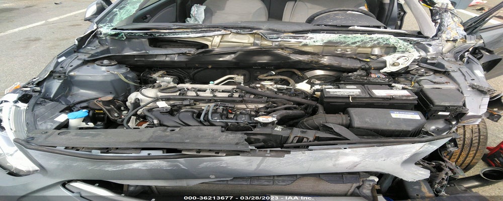 KMHCT4AEXHU239061 2017 HYUNDAI ACCENT photo no. 10