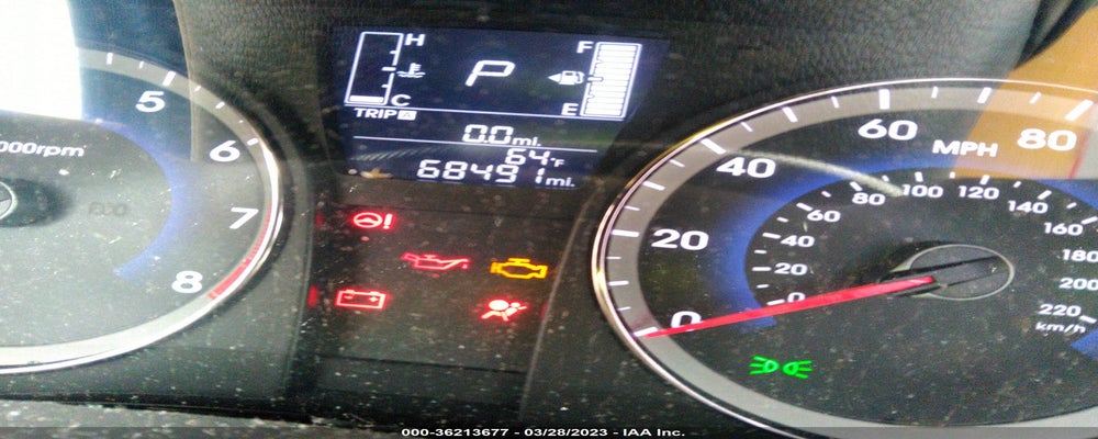 KMHCT4AEXHU239061 2017 HYUNDAI ACCENT photo no. 7