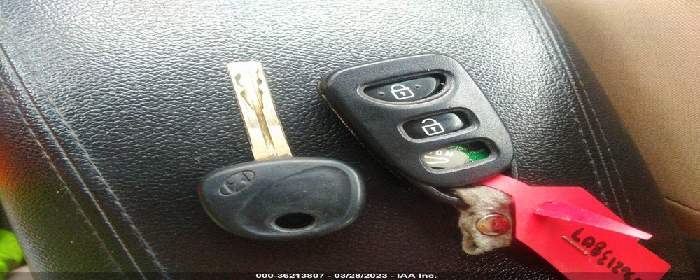 5NPEB4AC6BH249845 2011 HYUNDAI SONATA photo no. 11