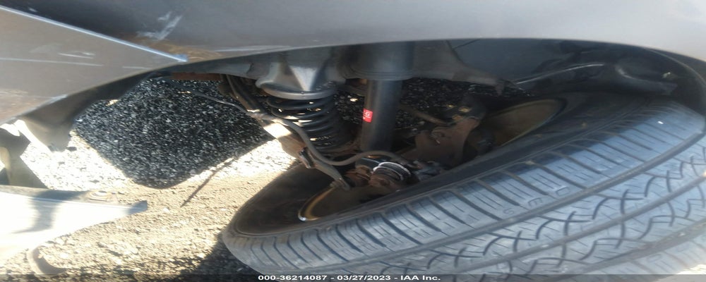 KM8JU3ACXBU173986 2011 HYUNDAI TUCSON photo no. 6