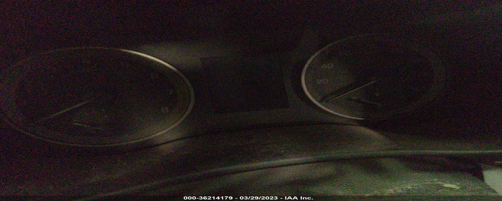 KM8J2CA42KU842542 2019 HYUNDAI TUCSON photo no. 7