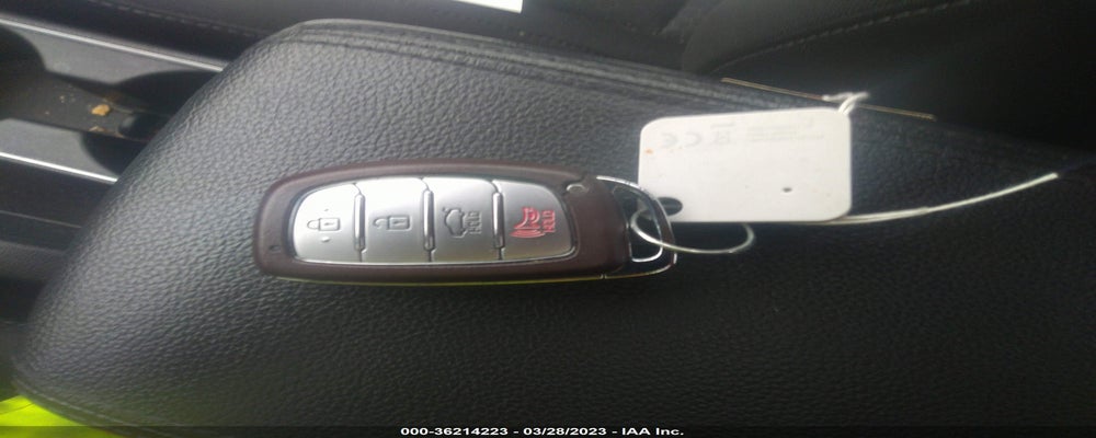 KMHD84LF3HU263231 2017 HYUNDAI ELANTRA photo no. 11