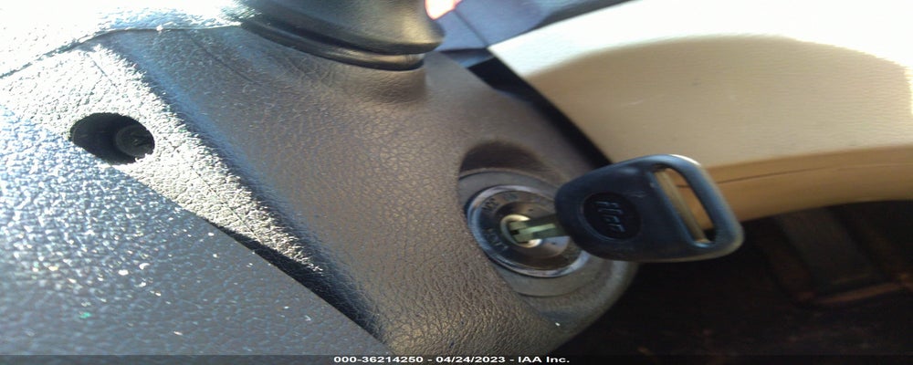 5NPEB4AC9DH723208 2013 HYUNDAI SONATA photo no. 11