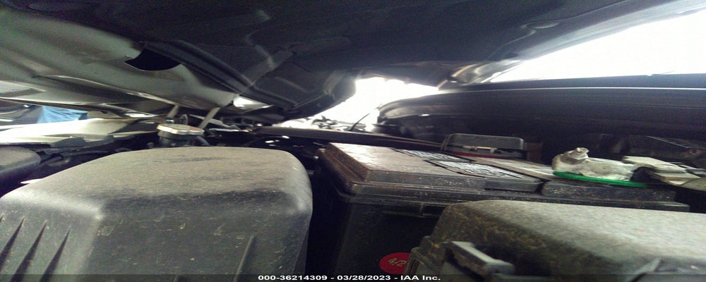 KMHCU5AE4DU078607 2013 HYUNDAI ACCENT photo no. 10