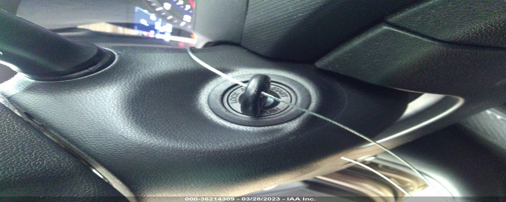 KMHCU5AE4DU078607 2013 HYUNDAI ACCENT photo no. 11