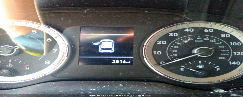 KMHRB8A34NU174769 2022 HYUNDAI VENUE photo no. 7