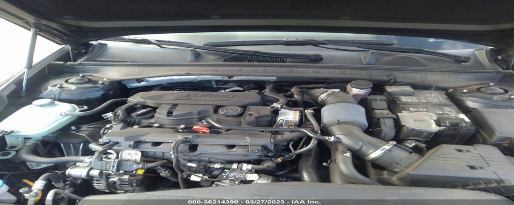 5NPEH4J21LH045512 2020 HYUNDAI SONATA photo no. 10