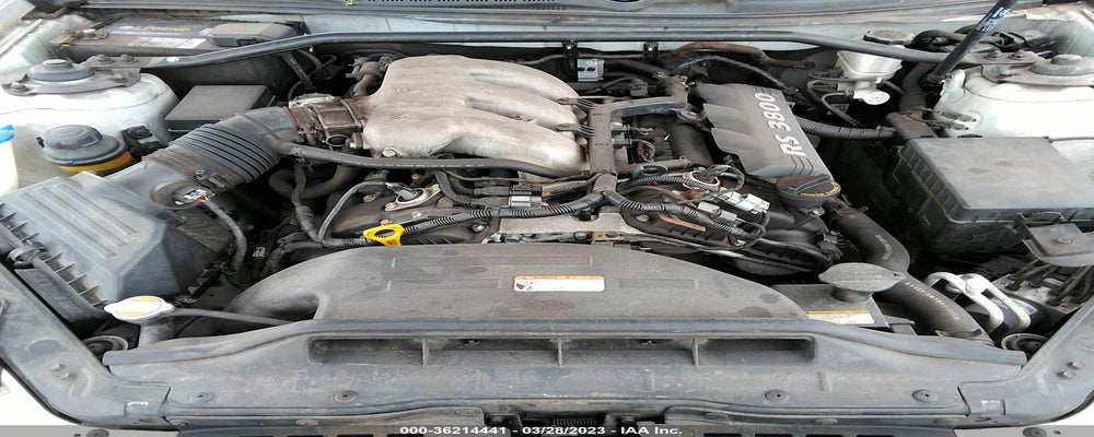 KMHHU6KH6AU009966 2010 HYUNDAI GENESIS COUPE photo no. 10
