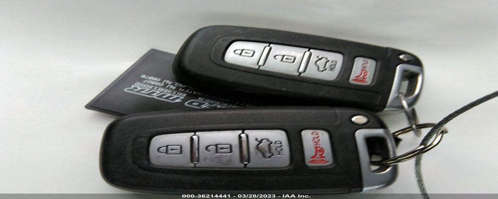 KMHHU6KH6AU009966 2010 HYUNDAI GENESIS COUPE photo no. 11