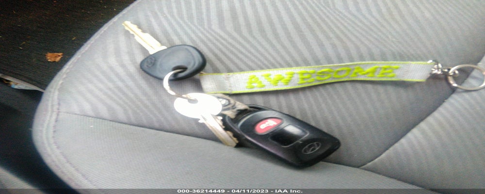 5NPDH4AE7DH395685 2013 HYUNDAI ELANTRA photo no. 11