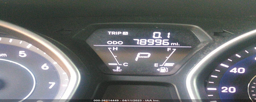 5NPDH4AE7DH395685 2013 HYUNDAI ELANTRA photo no. 7