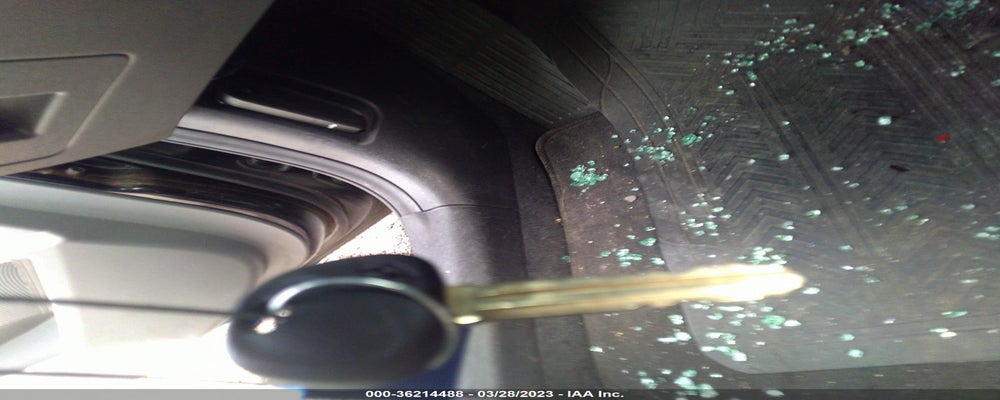 KMHDH4AE1EU179740 2014 HYUNDAI ELANTRA photo no. 11