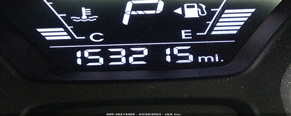 KMHDH4AE1EU179740 2014 HYUNDAI ELANTRA photo no. 7