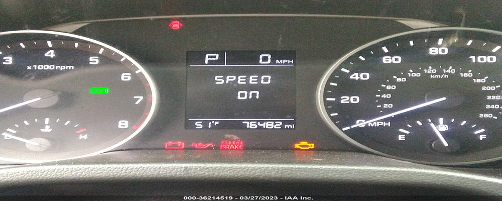 5NPD84LF6HH183825 2017 HYUNDAI ELANTRA photo no. 7
