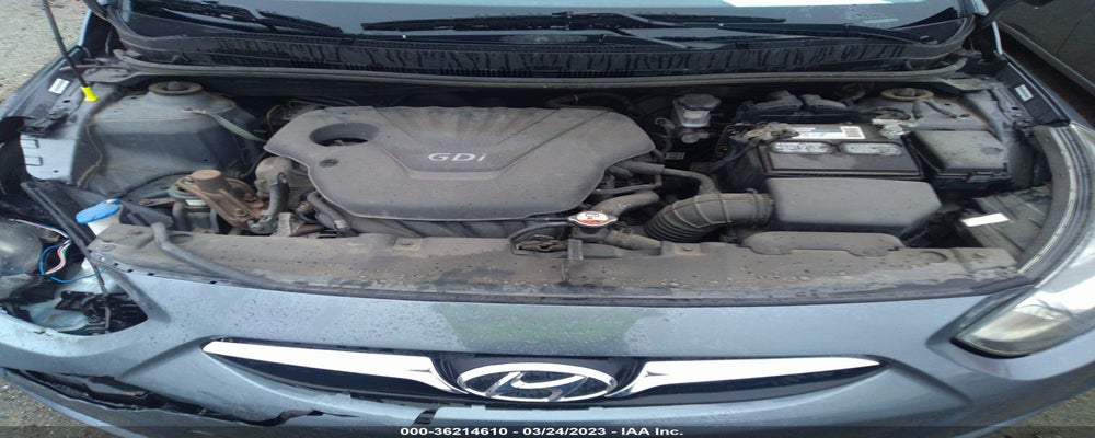 KMHCT4AE1CU142629 2012 HYUNDAI ACCENT photo no. 10
