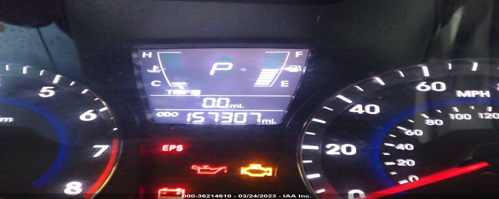 KMHCT4AE1CU142629 2012 HYUNDAI ACCENT photo no. 7