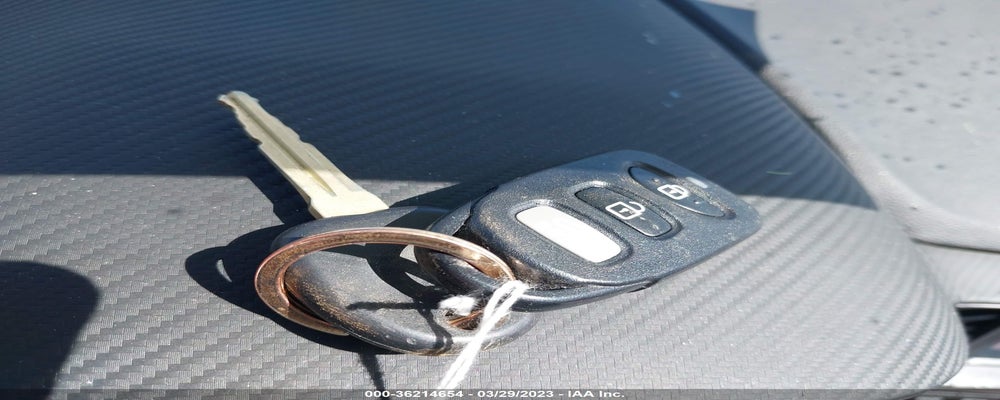 5NPD84LF1KH419966 2019 HYUNDAI ELANTRA photo no. 11