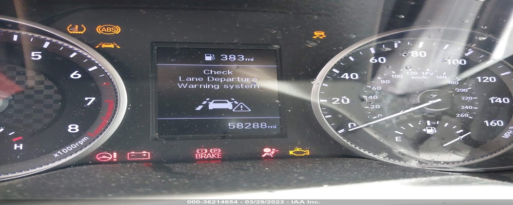 5NPD84LF1KH419966 2019 HYUNDAI ELANTRA photo no. 7