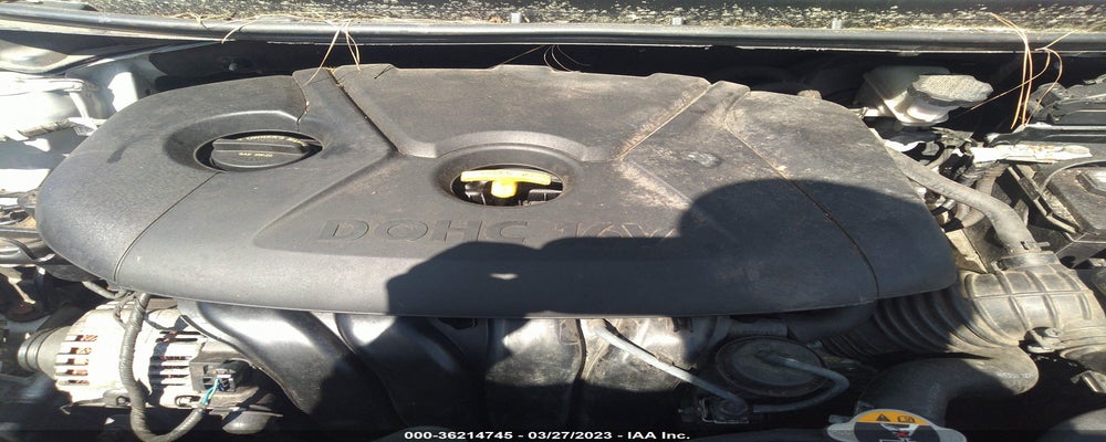 5NPDH4AE6FH566994 2015 HYUNDAI ELANTRA photo no. 10