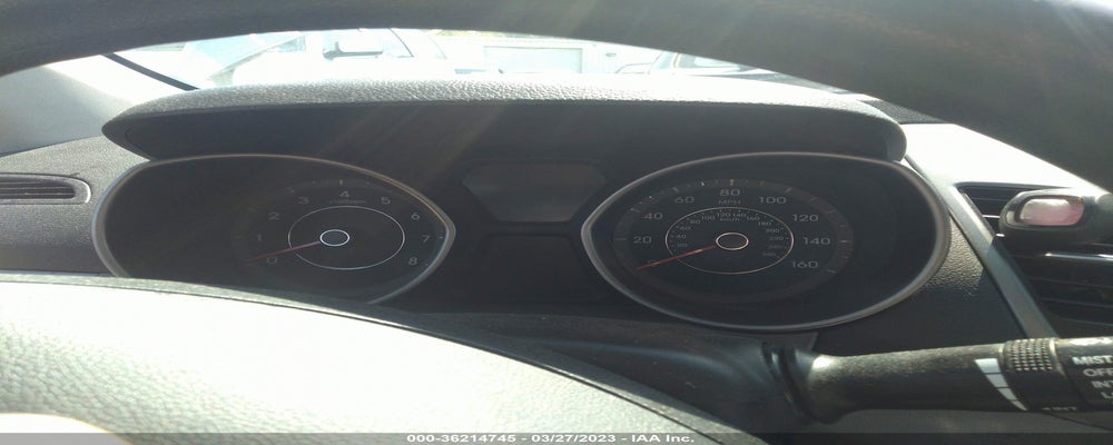 5NPDH4AE6FH566994 2015 HYUNDAI ELANTRA photo no. 7