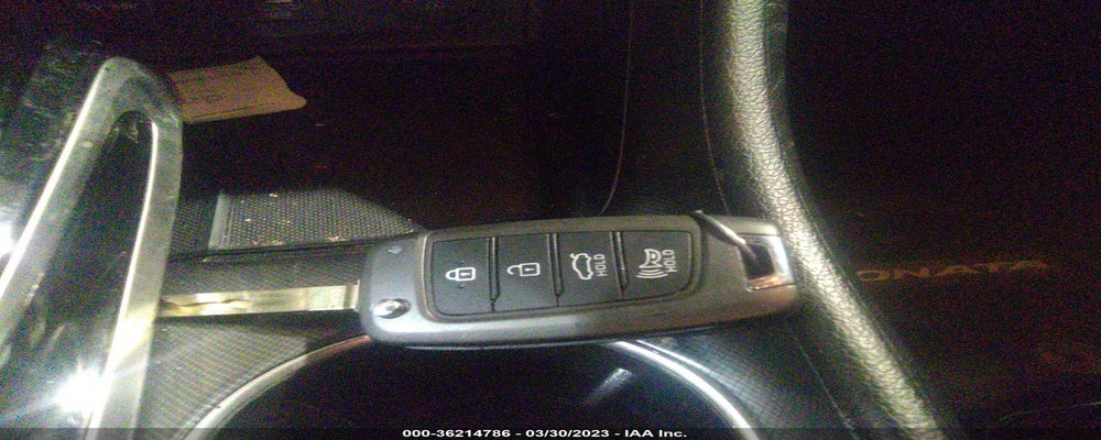 5NPEG4JA3MH120299 2021 HYUNDAI SONATA photo no. 11