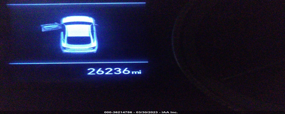 5NPEG4JA3MH120299 2021 HYUNDAI SONATA photo no. 7