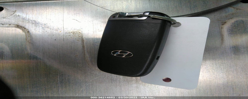 KMHEC4A48FA120925 2015 HYUNDAI SONATA HYBRID photo no. 11
