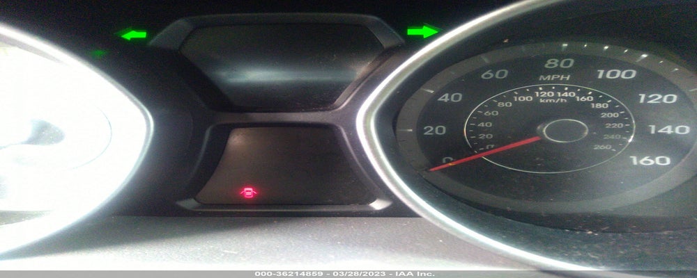 5NPDH4AE4EH507943 2014 HYUNDAI ELANTRA photo no. 7