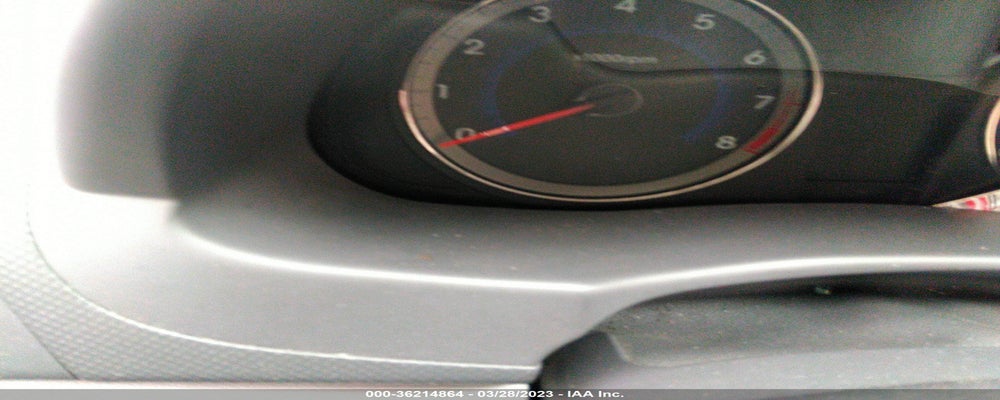 KMHCT4AE5HU194109 2017 HYUNDAI ACCENT photo no. 7