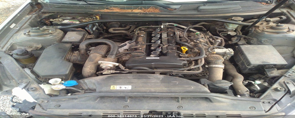 KMHHT6KD5DU097249 2013 HYUNDAI GENESIS COUPE photo no. 10