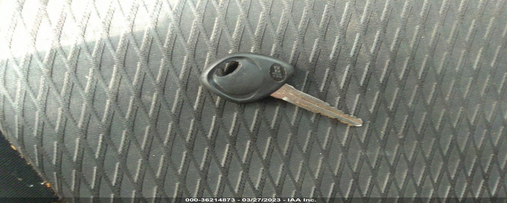 KMHHT6KD5DU097249 2013 HYUNDAI GENESIS COUPE photo no. 11