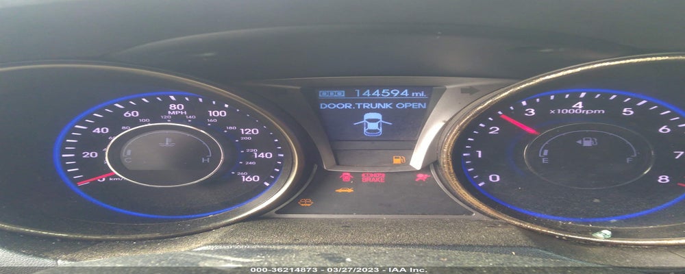 KMHHT6KD5DU097249 2013 HYUNDAI GENESIS COUPE photo no. 7