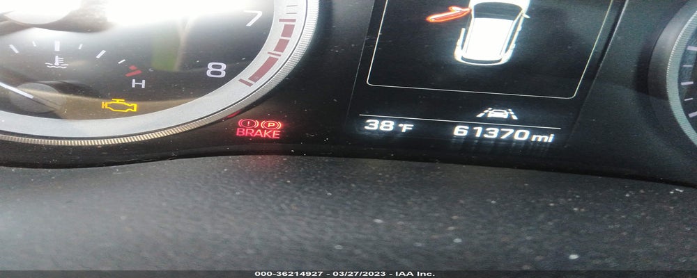 KM8J3CA27HU306514 2017 HYUNDAI TUCSON photo no. 7