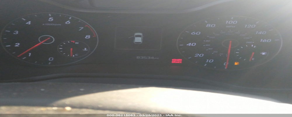 KMHTC6AE7GU293136 2016 HYUNDAI VELOSTER photo no. 7