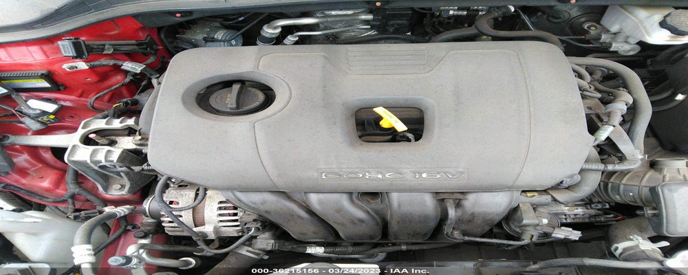 KM8K1CAA5JU082103 2018 HYUNDAI KONA photo no. 10