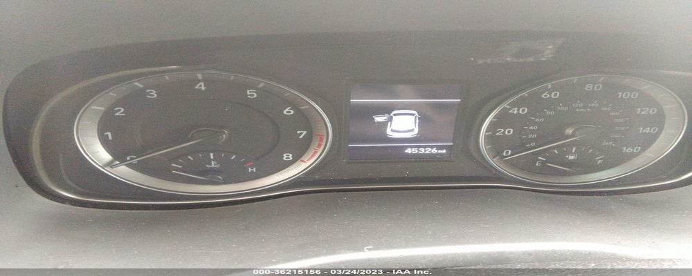 KM8K1CAA5JU082103 2018 HYUNDAI KONA photo no. 7