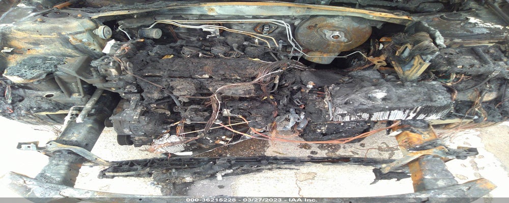 5NPE34AF3GH390659 2016 HYUNDAI SONATA photo no. 10