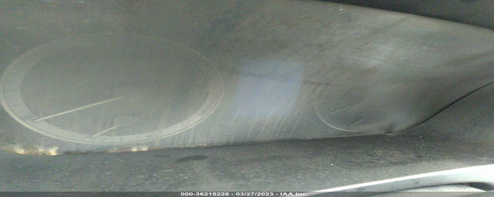 5NPE34AF3GH390659 2016 HYUNDAI SONATA photo no. 7